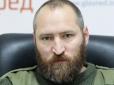 Хіти тижня. З архіву ПУ. 
