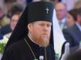 Хіти тижня. Демарш Філарета і його наслідки: Екс-речник УПЦ-КП пояснив, яких дурниць треба наробити, щоб в України відізвали томас