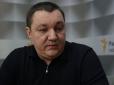 Хіти тижня. ​Олена або Аліна: У багатоповерхівці, де загинув Тимчук, розповіли дещо про жінку, котра викликала поліцію