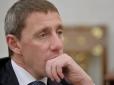 Хіти тижня. Помер один з найбагатших росіян