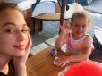 Хіти тижня. Через дуже дивну причину: Відому українську співачку не випустили з країни