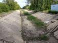 Хіти тижня. Негласні домовленості Кремля, нової влади України і Заходу: У Кабміні прокоментували інформацію про відновлення подачі дніпровської води до Криму
