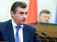 Хіти тижня. РФ підставила: Нардеп Береза навів показову розмову з представниками ПАРЄ