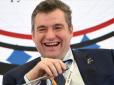 Хіти тижня. 