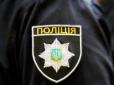 Хіти тижня. Викликані сусідами копи виявили страшну знахідку в київській квартирі (фото)