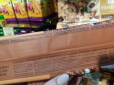 Хіти тижня. Всім ворогам на зло: ​Компанія Roshen запустила нову фабрику, продукція вже на полицях