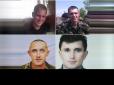 Хіти тижня. Захоплений на Донбасі підполковник окупаційних військ причетний до вбивства бійців 30-ї бригади ЗСУ