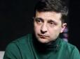 Хіти тижня. Є лише одна умова: Зеленський заявив про готовність швидкого зняття блокади ОРДЛО