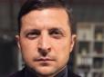 Хіти тижня. Обстріл колони губернатора Донеччини: Зеленський розповів, кому це вигідно, і віддав команду 