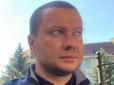 Хіти тижня. У мережі показали фото військового КрАЗа після смертельного обстрілу кортежу глави ДонОГА