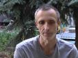 Хіти тижня. Царство небесне... Відбілив своє ім'я, та втекти від смерті не вдалося: У Дніпрі поховали українського військового Локтіонова (відео)
