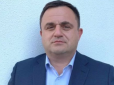 Хіти тижня. Є що приховувати? Журналісти дізналися загадкову деталь біографії нового глави Черкаської області (фото)