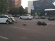 Хіти тижня. 