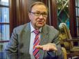 Експерт розповів, як Європа, Росія і США борються за нафтогазовий ринок