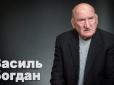 Хіти тижня. 