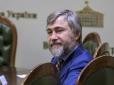 Хіти тижня. Вже підготував законопроект: Новинський запропонував відновити соцвиплати на окупованій частині Донбасу