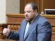 До 85 тис. грн: У Раді запропонували штрафувати нардепів за кнопкодавство