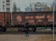 Через фатальну помилку в Києві жінка загинула страшною смертю (фото, відео)