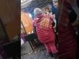З архіву ПУ. 