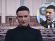 З архіву ПУ. 