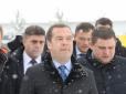 З архіву ПУ. 