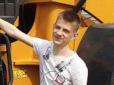 З архіву ПУ. Згвалтували: Названо дику причину кривавої бійні, які влаштував студент у коледжі Росії