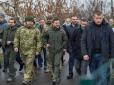 З архіву ПУ. Страшний вирок: Що засвідчила реакція Зеленського і Ко на загибель полковника Коростельова, - Портников