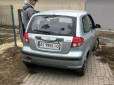 Хіти тижня. 