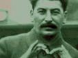 Хіти тижня. Прийняття нового закону в РФ підірвало мережу