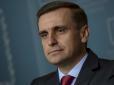 Хіти тижня. Президент Зеленський втратив довіру світових лідерів, - український дипломат