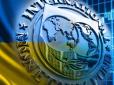 Хіти тижня. Що буде з Україною без грошей МВФ, - експерти