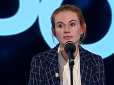 Хіти тижня. Списки готові? Опальна нардеп Скороход оголосила, скільки її колег залишать лави 