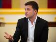 Хіти тижня. Буде великий торг у Парижі? Зеленський зробив важливу заяву щодо нової газової угоди з Росією