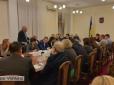 Хіти тижня. Звідки гроші? - Не відомо: Комітет Верховної Ради прийняв рішення щодо резонансного законопроекту про пенсійний вік жінок