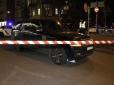 Хіти тижня. Спливли скандальні подробиці про депутата, авто якого розстріляли у Києві