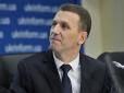 Хіти тижня. Рома вліз у Трампгейт і тягне за собою 