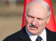 Хіти тижня. Злякався Путіна?  Лукашенко забив на сполох через переділ світу