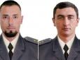 Резонанс тижня. У мережі розповіли героїчні подробиці загибелі бійців 