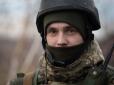З архіву ПУ. Куля снайпера прошила голову, майже не залишивши шансів: Як ветеран АТО після важкого поранення заново вчиться говорити і ходити
