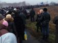 З архіву ПУ. 