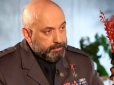З архіву ПУ. Зеленський у курсі? У РНБО заговорили про можливість силового звільнення Донбасу