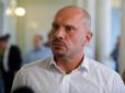 Хіти тижня. Тупе стадо: Кива цинічно образив українців через Бандеру і Холокост