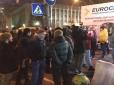 З архіву ПУ. Нагорода знайшла 