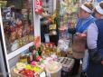 З архіву ПУ. Будьте здорові! Названо продукти, які вбивають імунітет