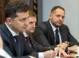 З архіву ПУ. 