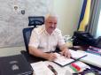 З архіву ПУ. 