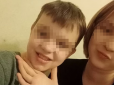 З архіву ПУ. 