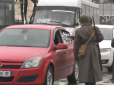 З архіву ПУ. 