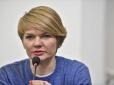 З архіву ПУ. 14-річні зможуть змінювати стать без дозволу батьків: 