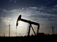 Хіти тижня. Ультиматум Кремля щодо участі в угоді ОПЕК+ США виконано не було: У Росії підраховують збитки через 